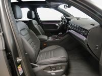 Volkswagen Touareg - Vorschau Bild 4