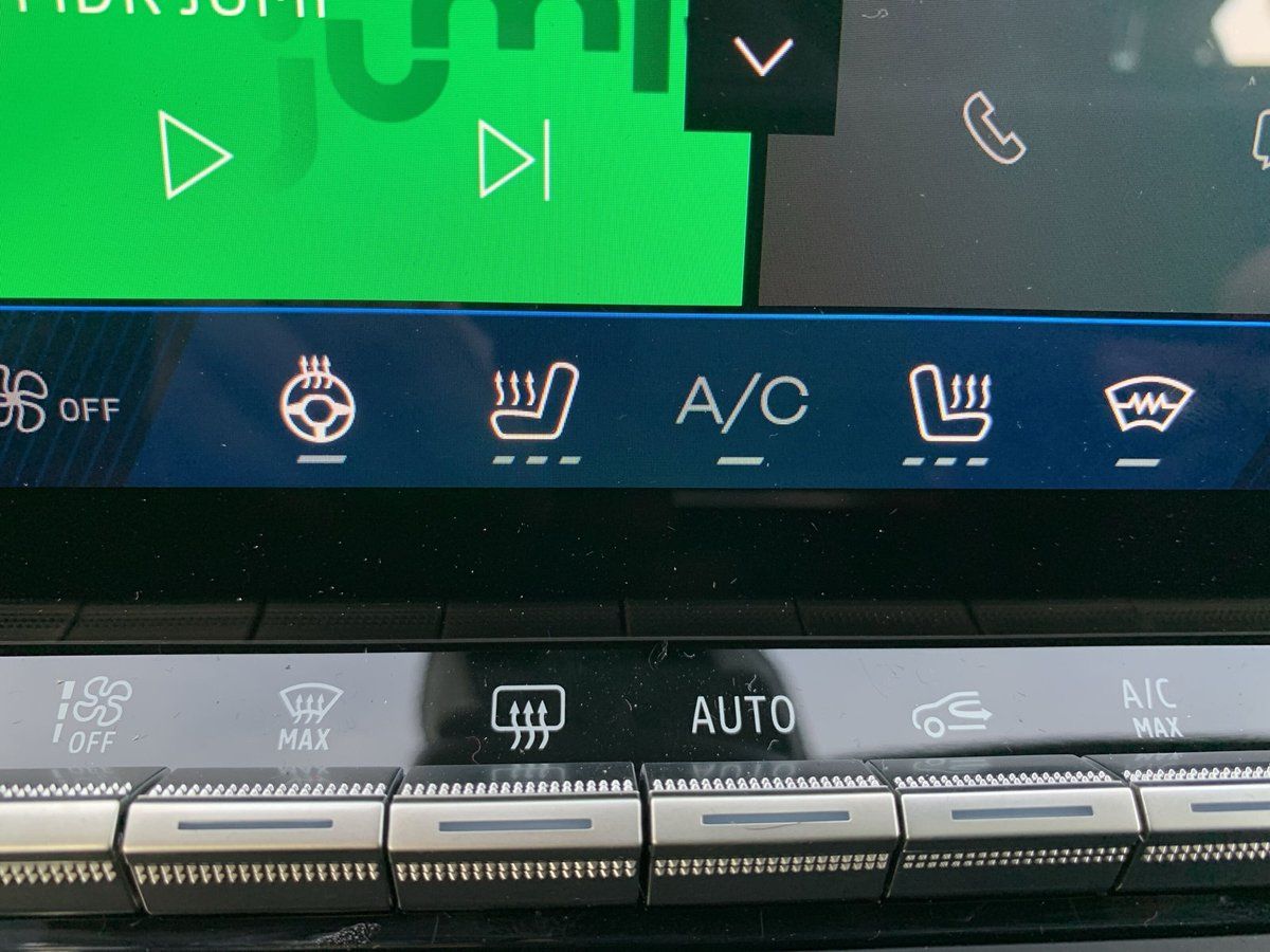 Renault Rafale - Bild 34