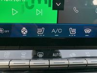 Renault Rafale - Vorschau Bild 34