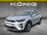 Kia Stonic 1.0T 100 VISION AUTOMATIK LED-PAKET
