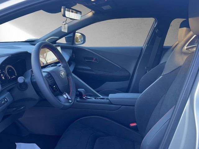 Toyota C-HR 2.0 Hybrid 4x4 GR SPORT *360*ACC*HUD*MEMORY