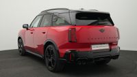 MINI John Cooper Works Countryman - Vorschau Bild 7
