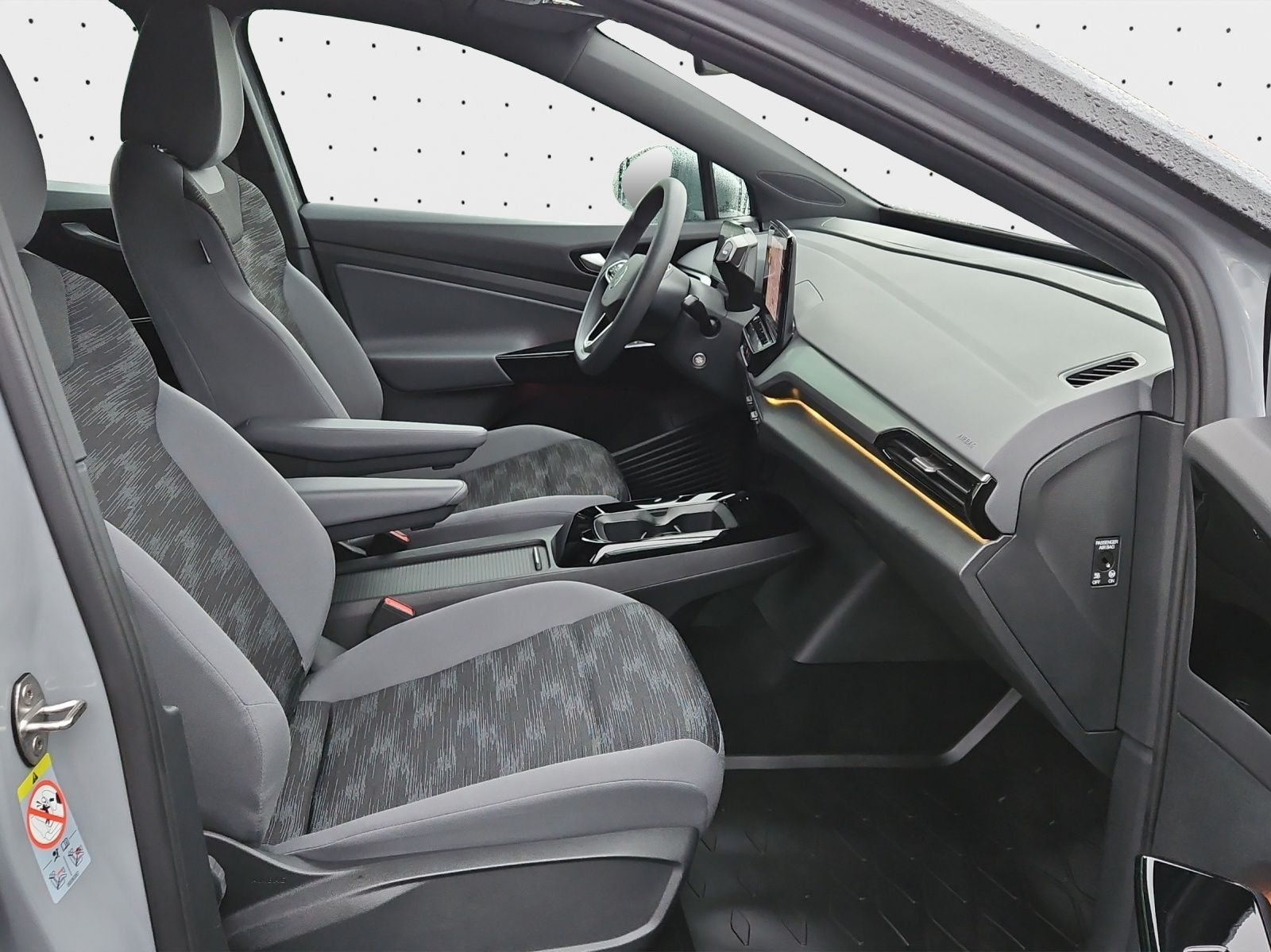 Volkswagen ID.4 - Bild 6