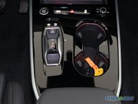 Audi A5 - Vorschau Bild 9