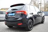 Hyundai ix20 blue Classic 1.4*KLI*MULTI*TÜV-INS-NEU* - Hyundai ix20 in Frankfurt (Main)