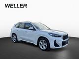 BMW X1 xDr 23iA M SPORT LivePl,AdLED,H/K,St+G,Kamera - BMW X1 Gebrauchtwagen in Hamburg