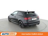 Audi S3 2.0 TFSI quattro Aut.*NAVI*PDC*SHZ*TEMPO* - Audi S3 mit Benzin-Antrieb: Limousine
