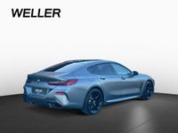 BMW 840 - Vorschau Bild 6