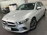 Mercedes-Benz A 250 Automatik **Navi*LED*Kamera*Tempomat** - Mercedes-Benz A 250 aus 2019