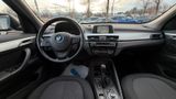 BMW X1 xDrive 18 d Advantage/LED/Navi/KLimaaut - Thumbnail 13