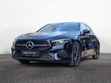 Mercedes-Benz A 200 d Progressive/LED/Cam/Totw/Distr/Winter/17 - Mercedes-Benz A 200 in Hagen