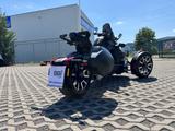 Can-Am Ryker STD 900(Bombardier) - Can-Am Quad