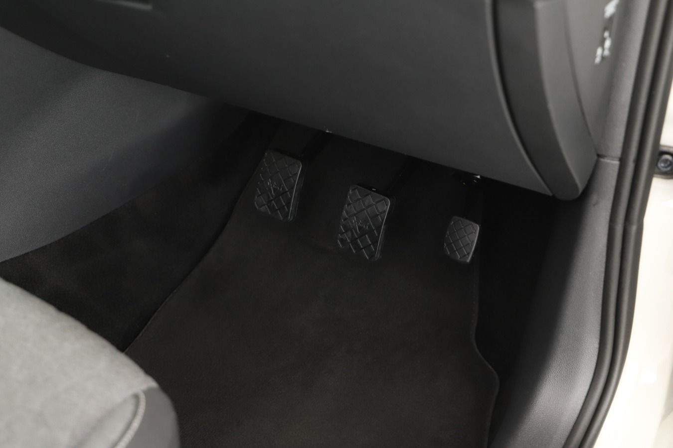 Volkswagen Taigo - Bild 15