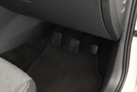 Volkswagen Taigo - Vorschau Bild 15