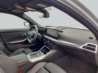 BMW 320 - Vorschau Bild 17