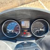 Piaggio MP3 300 lt - Offers matching your search criteria