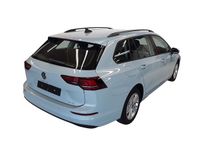 Volkswagen Golf - Vorschau Bild 2