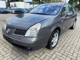 Renault Vel Satis Privilege - Renault Vel Satis in Bremen