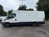 Iveco Daily Kasten HKa 35 S 15 ... V Radstand 4100 - Angebote