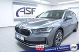 Skoda Superb Combi Selection #Automatik #ACC #Massa... - Skoda Superb: Selection
