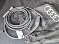 Audi A6 - Vorschau Bild 20