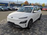 Hyundai Kona Select ACC CAM SHZ DAB AHK VC Werksgarantie - Hyundai KONA SUV