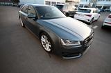 Audi S8 4.0 TFSI quattro plus + Finanzierung  449EURO - Audi: Finanzierung