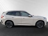 BMW X3 30e xDrive M Sport|AHK|Pano|DA&PA-Prof. - BMW X3 mit Hybrid-Antrieb