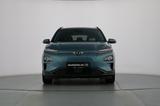 Hyundai KONA PREMIUM ELEKTRO VOLL-LED+HEAD-UP DISPLAY - mit Elektro-Antrieb: Sitzheizung, Geländewagen