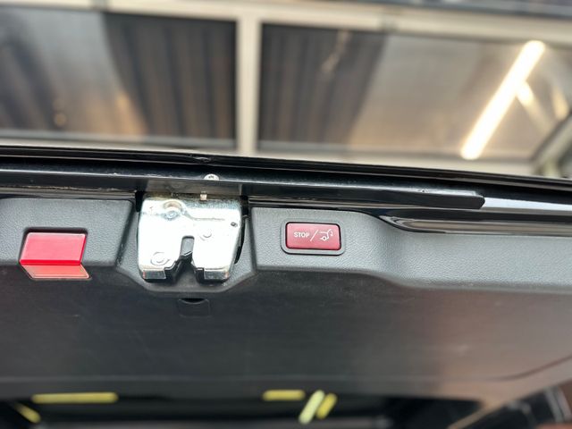 Mercedes-Benz V 300 d AVANTGARDE EDITION 4MATIC Lang