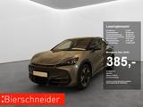 Cupra Tavascan Endurance LED NAVI WÄRNEPUMPE ACC SIDEA - Cupra Tavascan Gebrauchtwagen