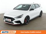 Hyundai i30 2.0 T-GDI N Performance Aut.*LED*TEMPO*CAM* - Hyundai i30 Gebrauchtwagen in Duisburg