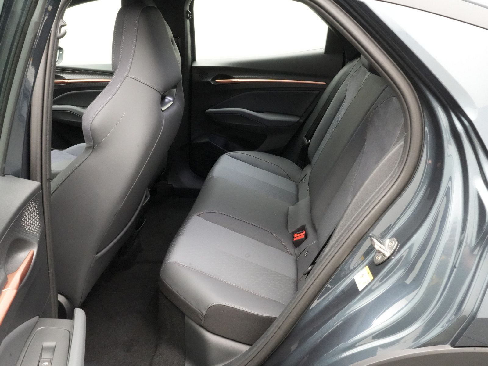 Cupra Raval - Bild 7