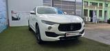 Maserati Levante S Q4*Pano*B&W*360°*SHZx4*Volleder*Luftfa - Maserati Levante in München