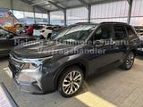 Subaru Forester 2.0ie Platinum Lineartronic - Subaru Forester Platinum mit Benzin-Antrieb