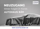 Mercedes-Benz CLS 450 4Matic Edition 1*MASSAGE*HEADUP*PANO*AMG - gebrauchte Mercedes-Benz CLS 450 aus dem Jahr 2018
