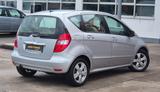 Mercedes-Benz A 150 AUTOTRONIC *1. HAND*  69.000 Km *TÜV NEU* - Mercedes-Benz A 150 mit Benzin-Antrieb