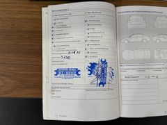Fahrzeugabbildung Volkswagen up! 1.0 move / Navi Klimaanlage Sitzheizung Temp