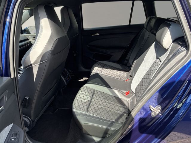 Volkswagen Golf VIII Variant R-Line ACC3-Z.KlimaKameraLE
