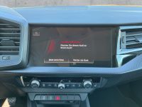 Audi A1 - Vorschau Bild 11