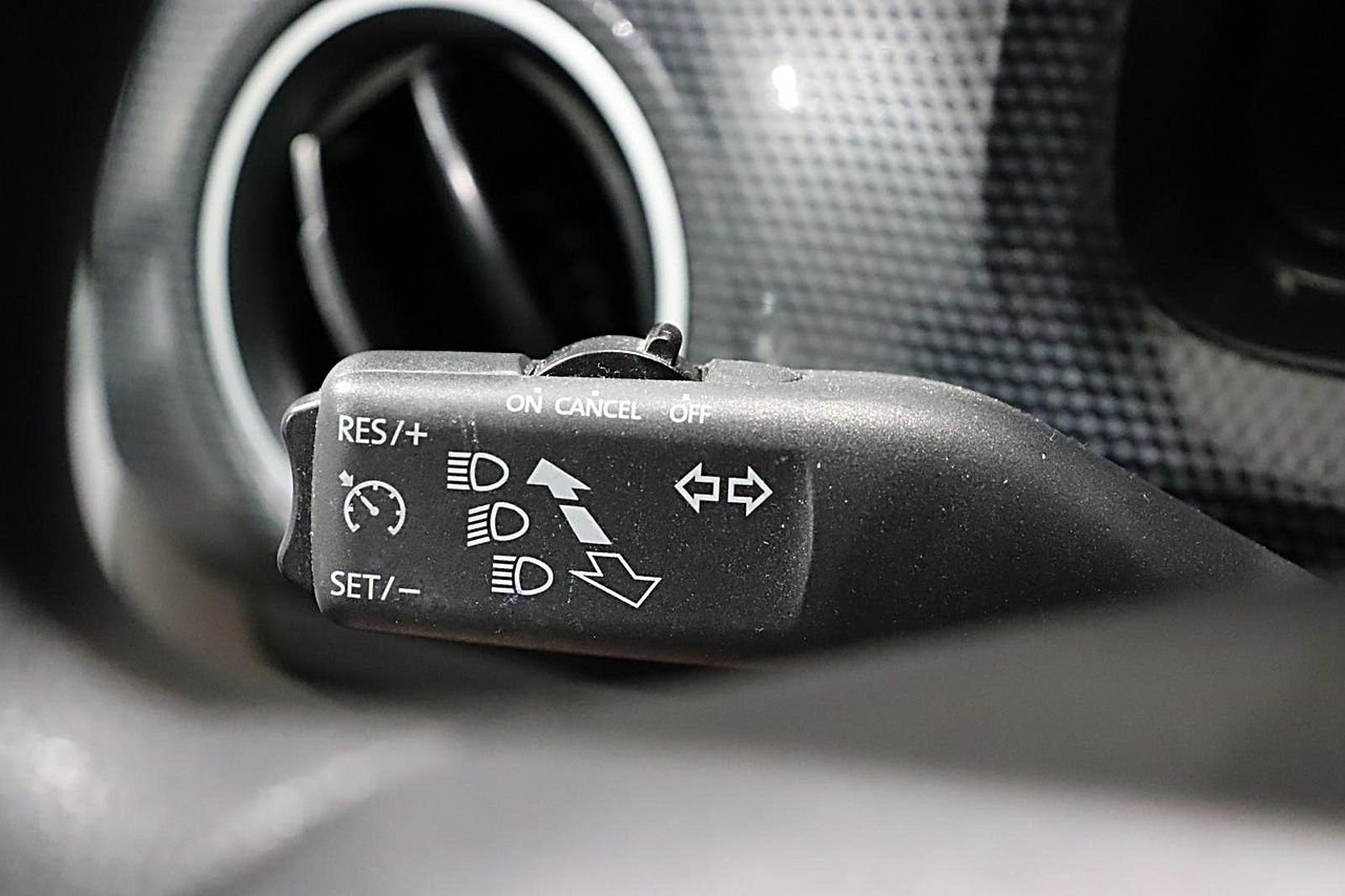 Volkswagen up! - Bild 8