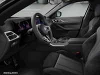 BMW i4 - Vorschau Bild 7