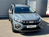 Dacia Jogger 1.0 TCe 110 Extreme+ Anhängerkupplung Kam - gebrauchte Dacia Jogger aus dem Jahr 2024