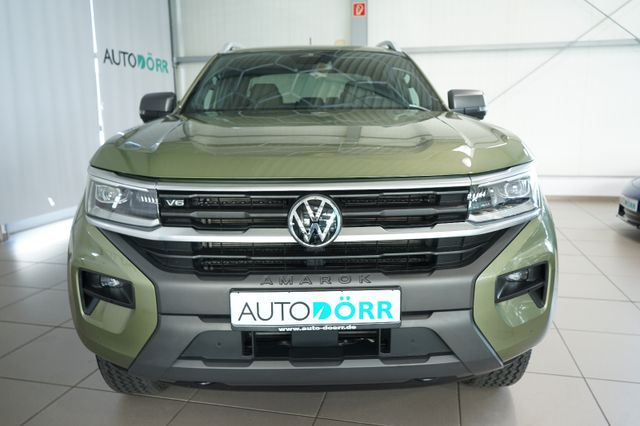 Vorschau Auto