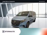 Mercedes-Benz eVito 129 Tourer Pro/L DISTR Navi Multibeam LED - Mercedes-Benz eVito: Pro