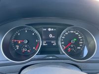 Volkswagen Passat Variant - Vorschau Bild 13