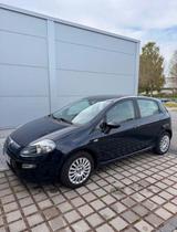 Fiat Punto Evo 1.2 | 90.000 km | TÜV 05/26... - Fiat Punto Evo von privat