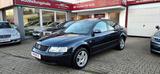 Volkswagen Passat 1.8 T Automatik Xenon Sitzheizung El Sitz - VW Gebrauchtwagen von 1998