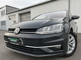 Volkswagen Golf Variant 1.6 TDI Comfortline 99€ m. 20% Anza - Volkswagen Golf: TDI 9