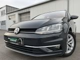 Volkswagen Golf Variant 1.6 TDI Comfortline 99€ m. 20% Anza - Volkswagen Golf: 9 TDI